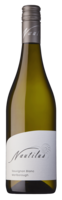 Nautilus Sauvignon Blanc Marlborough Australie