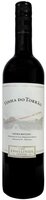 Vinha de Torrao rood-casa-ermelinda-freitas