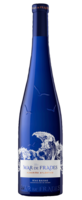 Mar de Frades Albarino Atlantico