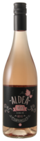 Aldea Ros&eacute; Tempranillo Alcoholvrij