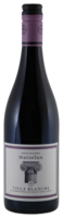 Villa-blanche-marselan.png