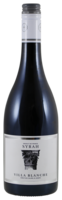 Villa Blanche Syrah Calmel Joseph Astrid en Therese
