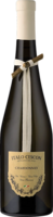 Italo Cescon Il Tralcetto Chardonnay