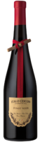 Italo Cescon Il Tralcetto_pinot-noir.png