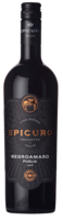 Epicuro_Negroamaro_750_ml