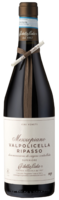 Italo Cescon Mezzopiano Valpolicella Ripasso Superiore