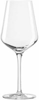 Oberglas Stolzl Wijnglas wite 390 ml
