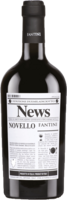 Fantini Novello 2023