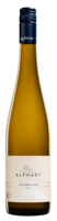Alphart Gruner Veltliner und co