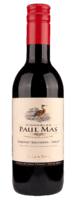 Paul Mas Cabernet Sauvignon Merlot 250 ml