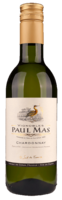 Paul Mas Chardonnay 250 ML