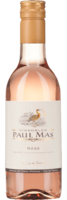 Paul Mas Rose 250 ml