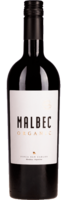 Finca san Carlos Malbec Organic