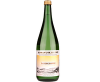 Romanus-Kellerei-Kaiserschoppen-1-ltr.