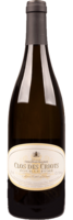 Domaine Salmon Clos de Criots Pouilly Fum&eacute; Loire