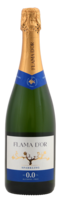 flama-dor-sparkling-00