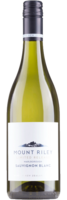 Mount Riley Limited Release Sauvignon Blanc