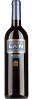Bodejas LAN Rioja Reserva
