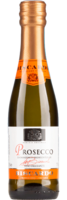 Biscardo Prosecco Piccolo 200 ml