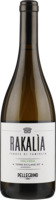Pellegrino Rakalia Malvasia