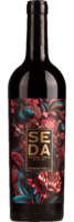 Torre oria Seda Monastrell Vine Viejas