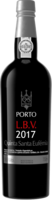 Quinta Santa Eufemia Late Bottled Vintage