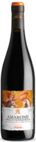Ville di Antane Amarone della Valpolicella