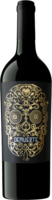Demuerte Gold Syrah