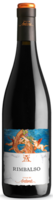 Ville di Antane Rimbalso Valpolicella