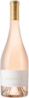 Rumor Ros&eacute; Cotes de Provence