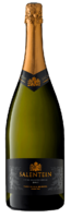 Salentein Sparkling Magnum Brut Cuvee Exceptionel