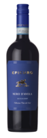 Epicuro Nero d Avola Sicilia