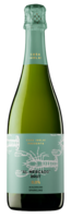 Casa Iholai Cava Alm Mercado 0.0