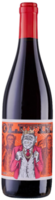 Chateau Cristi Politika Candidat Pinot Noir