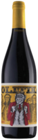 Chateau Cristi Politika Conservator Bordeaux Blend