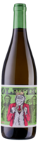 Chateau Cristi Politika Liberal White Blend