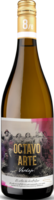 Octavo arte verdejo