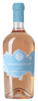 Masca_del_Tacco_Susumaniello_Rosato