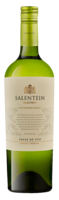 Salentein Selection Sauvignon Blanc