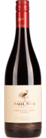 Paul Mas Grenache Noir Syrah Classique