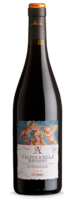 Ville di Antane Valpolicella Ripasso Superiore