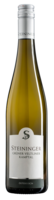 Steininger Gruner Veltliner Kamptal