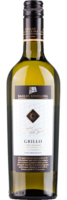 Baglio Gibellina Sogno del Sud Grillo bio