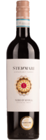 Stemmaro Nero d Avola Sicilia