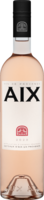 AIX Rose de Provence