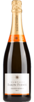 Baron Fuente Champagne Grande Reserve Brut