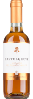 Castelgreve Vin Santo di Toscane