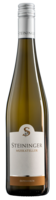 Steininger_Muskateller-Kampta