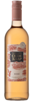 Oude Kaap Ros&eacute; Western cape 750ML