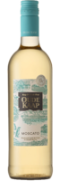 Oude Kaap Moscato zoet Zuid Afrika